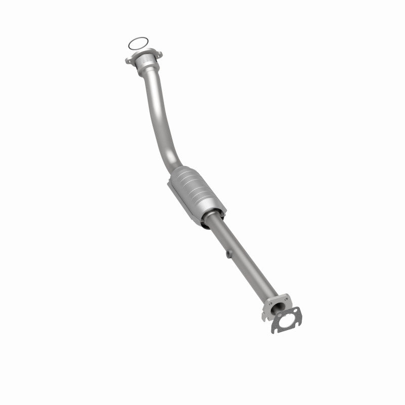 MagnaFlow Conv DF Lumina 98-00 3.1L Magnaflow