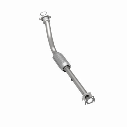 MagnaFlow Conv DF Lumina 98-00 3.1L Magnaflow