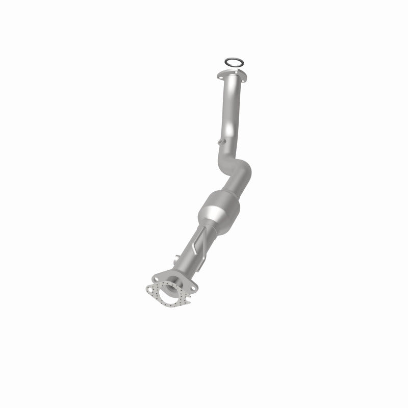 MagnaFlow Conv DF 98-02 Passport 3.2L OEM Magnaflow