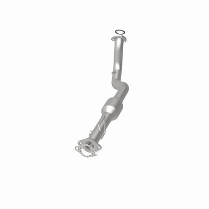 MagnaFlow Conv DF 98-02 Passport 3.2L OEM Magnaflow