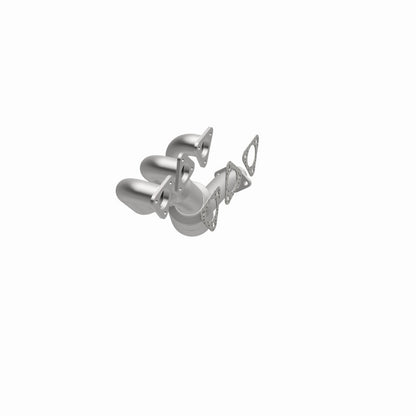 MagnaFlow Conv DF 01-06 BMW M3 Front Manifold 3.2L Magnaflow