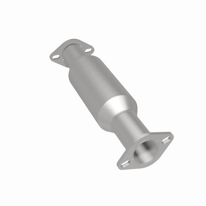 MagnaFlow Conv DF 97-98 Mitsu Diamante 3.5L Magnaflow