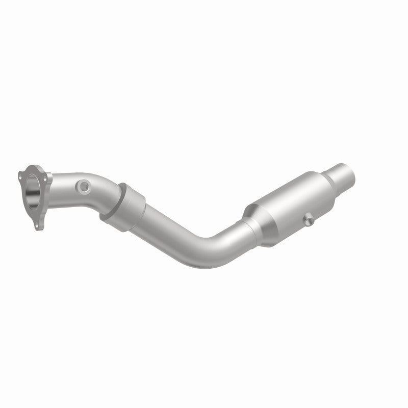 MagnaFlow Conv Direct Fit OEM 2004-2006 Chrysler Pacifica Underbody