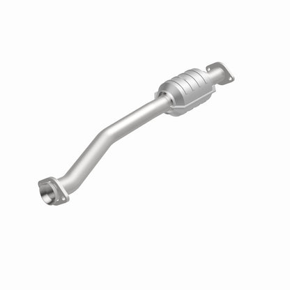 MagnaFlow Conv DF 99-01 Esteem 1.8L OEM Magnaflow