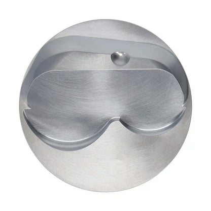Wiseco Chevy Small Block 4.020in Bore 1.550in CH -15.00 CC Piston Set