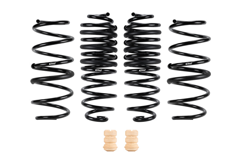 Eibach 2022-2024 Ford Maverick Pro-Kit Lowering Springs - E10-35-057-01-22 Eibach