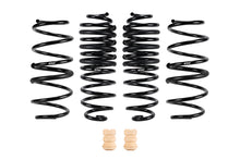 Load image into Gallery viewer, Eibach 2022-2024 Ford Maverick Pro-Kit Lowering Springs - E10-35-057-01-22