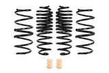 Eibach 2022-2024 Ford Maverick Pro-Kit Lowering Springs - E10-35-057-01-22