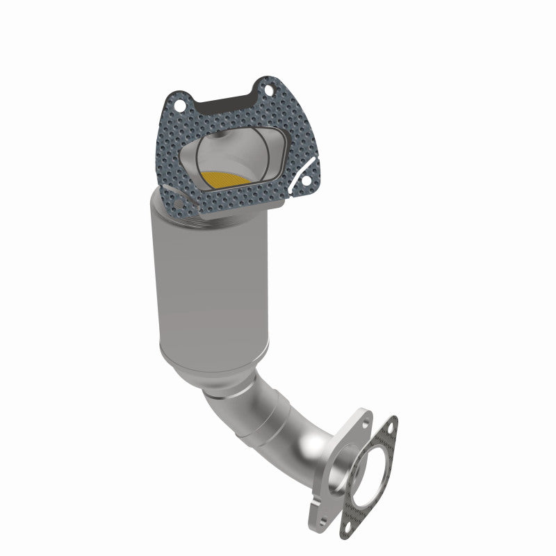 Magnaflow 11-17 Journey V6 3.6 OEM Manifold Direct Fit Converter Magnaflow