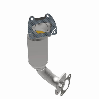Magnaflow 11-17 Journey V6 3.6 OEM Manifold Direct Fit Converter Magnaflow