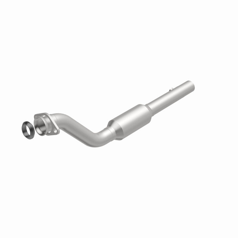 MagnaFlow Conv DF 1996 Buick LeSabre 3.8 Magnaflow