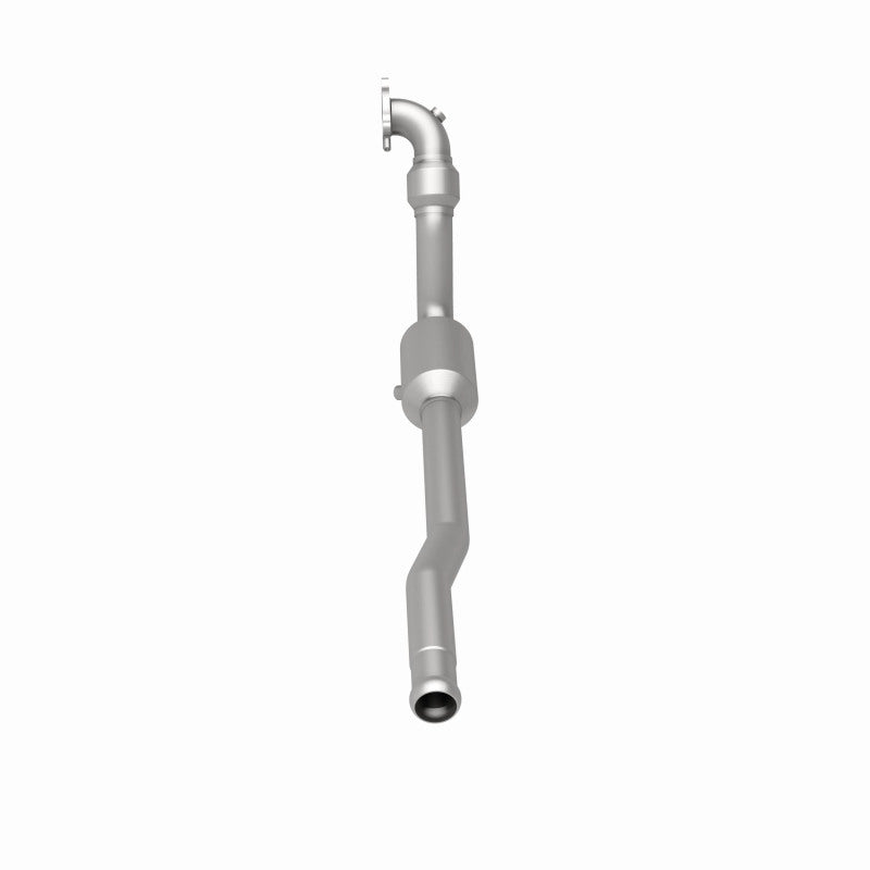 MagnaFlow Conv DF 01-04 Volvo C70 2.4L Magnaflow