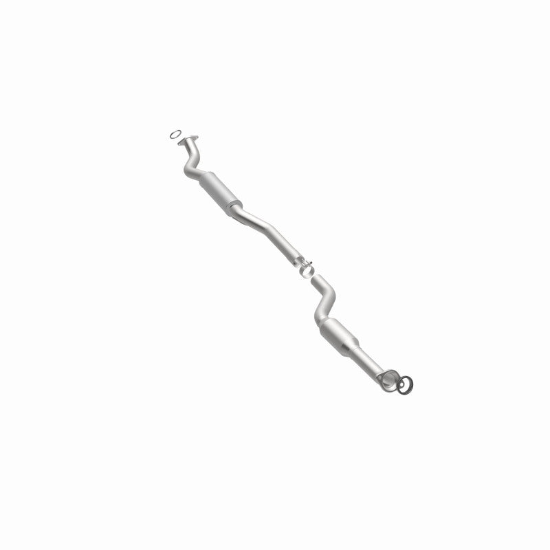 Magnaflow Direct-Fit Catalytic Converter Mazda MX-5 Miata Magnaflow