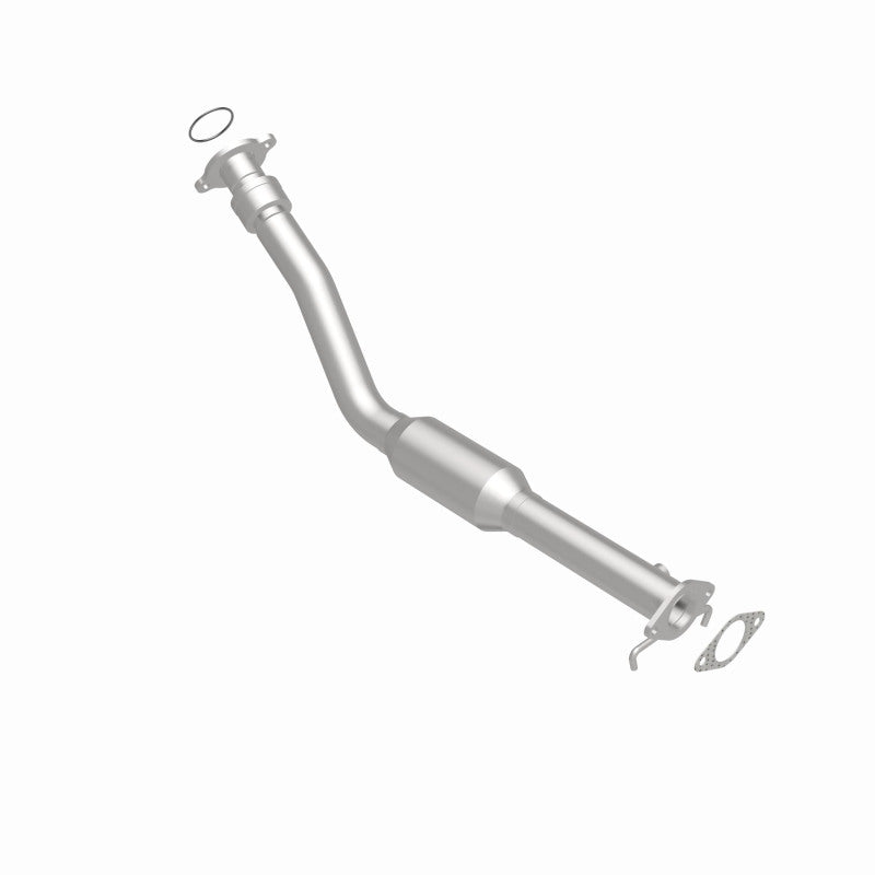 Magnaflow 04-05 Chevrolet Impala 3.4L Direct Fit Converter Magnaflow