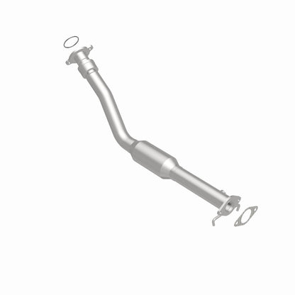 Magnaflow 04-05 Chevrolet Impala 3.4L Direct Fit Converter Magnaflow