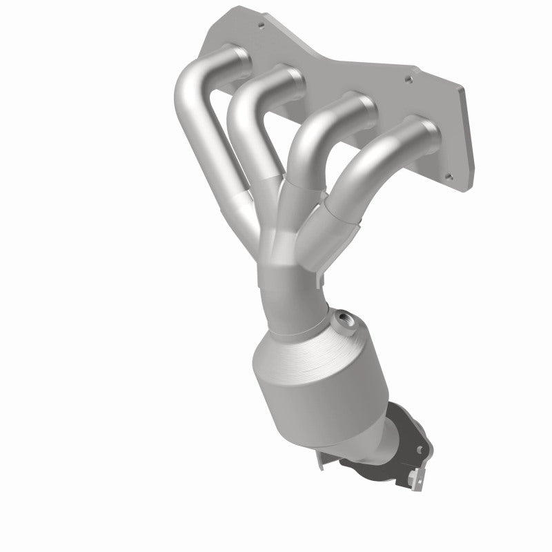 Magnaflow 12-15 Toyota Camry 2.5L Direct Fit Converter Magnaflow