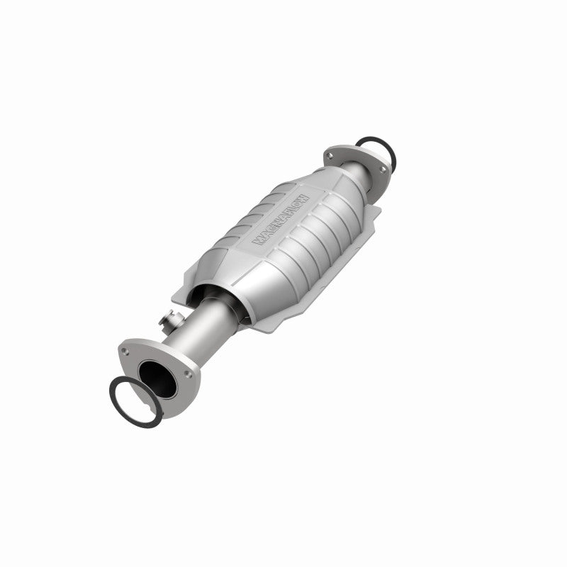 Magnaflow 96-98 Chevrolet Cavalier 2.2L Direct Fit Converter Magnaflow