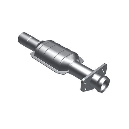 MagnaFlow Conv DF 92-94 GM S10 Blazer Bravada Magnaflow