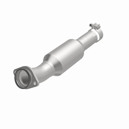 Magnaflow 2007 Scion tC 2.4L Direct Fit Converter Magnaflow