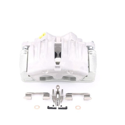 Power Stop 04-05 Buick Rainier Front Left Autospecialty Caliper w/Bracket PowerStop