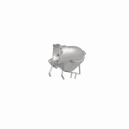 Magnaflow 13-17 Escape L4 1.6 1.5 OEM Close Coupled Direct Fit Converter Magnaflow