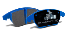 Load image into Gallery viewer, EBC 2022 BMW 430 Gran Coupe G26 2.0T Front Bluestuff Brake Pads