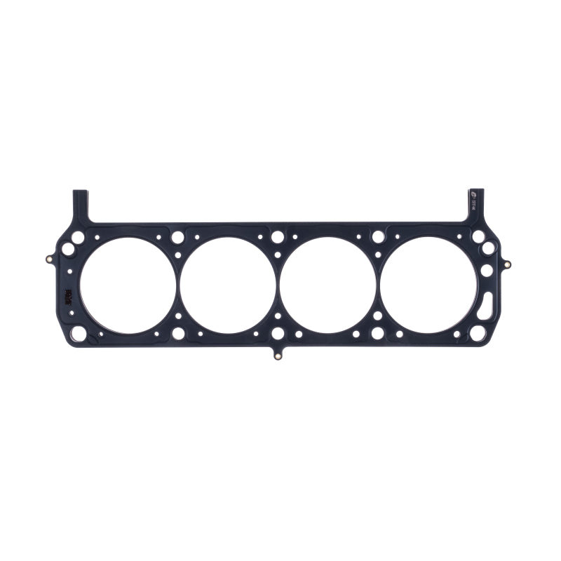 Cometic Ford 302/351W Windsor V8 .040in MLX Cylinder 4.200in Bore SVO Head Gasket