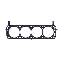 Load image into Gallery viewer, Cometic Ford 302/351W Windsor V8 .044in MLX Cylinder Head Gasket - 4.200in Bore - SVO