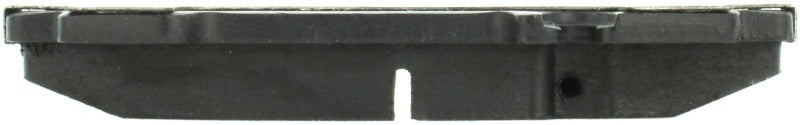 StopTech Street Disc Brake Pads - 305.08470 Stoptech