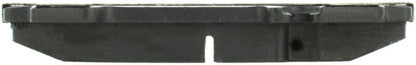 StopTech Street Disc Brake Pads - 305.08470 Stoptech