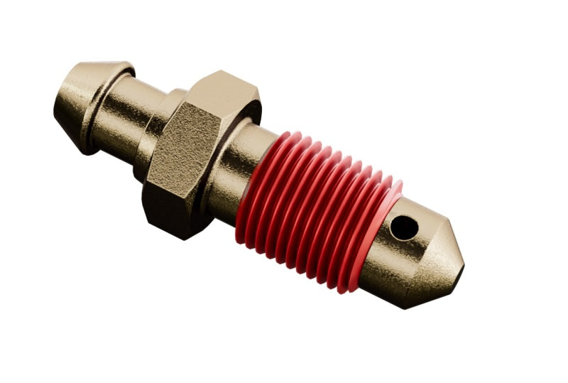 Goodridge SB3824