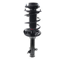 Load image into Gallery viewer, KYB 13-14 Subaru Legacy (Exc. 3.6R) Strut-Plus Strut- Front Left