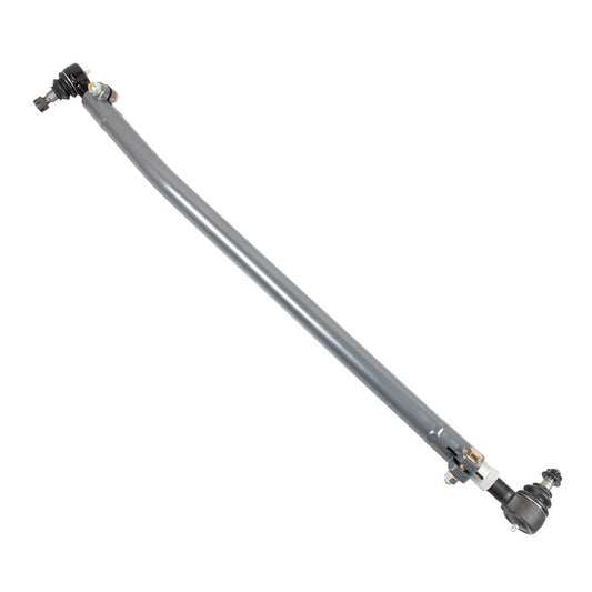 Synergy Heavy Duty Drag Link for 1999-2004 Ford Super Duty F-250/F-350 - 7500-01