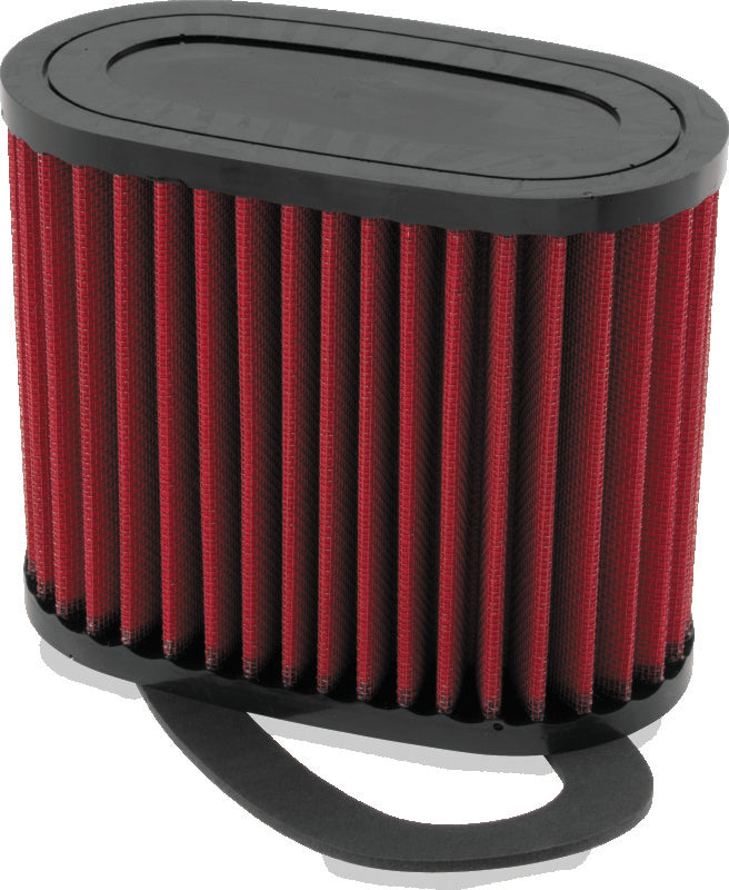 BikeMaster Honda VT1100C Shadow Air Filter 457003