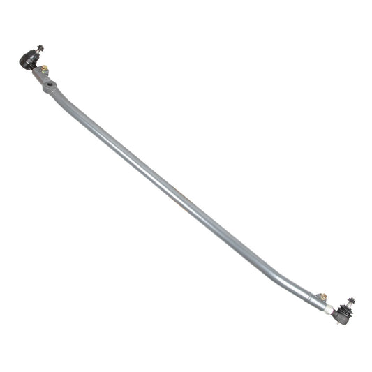 Synergy Heavy Duty Tie Rod for 1999-2004 Ford Super Duty F-250/F-350 - 7502-01