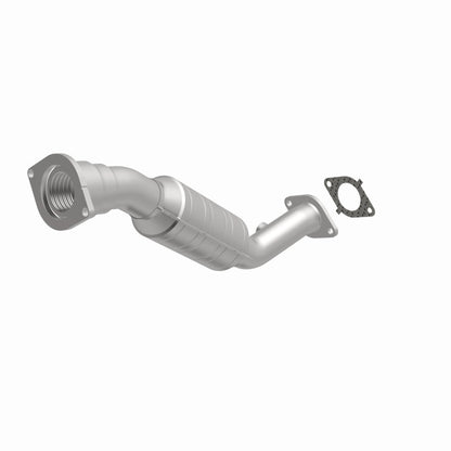 Magnaflow Conv DF 07-08 Buick Lucerne 3.8L Magnaflow