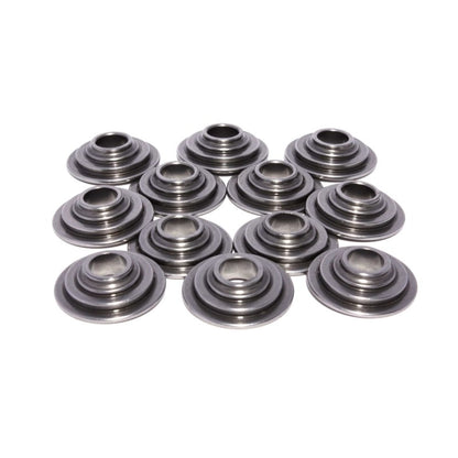 COMP Cams Retainers Tool Steel For 2692 COMP Cams