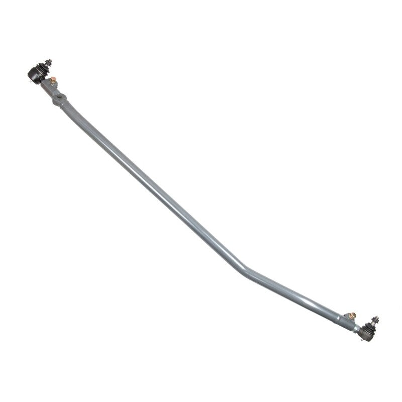 Synergy Heavy Duty Tie Rod for 2000-2002 Ram 1500/2500/3500 4x4 - 8568-22