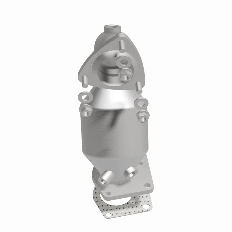 Magnaflow 2003 Saab 9-3 2.0L Direct Fit Converter Magnaflow