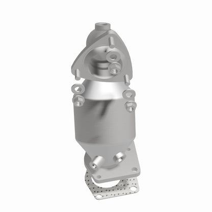 Magnaflow 2003 Saab 9-3 2.0L Direct Fit Converter Magnaflow