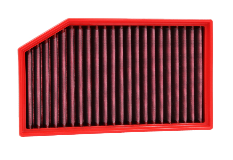 BMC 2020+ Jeep Gladiator JT 3.6L Replacement Panel Air Filter