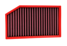 Load image into Gallery viewer, BMC 2020+ Jeep Gladiator JT 3.6L Replacement Panel Air Filter