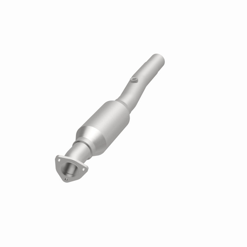 Magnaflow 97-99 Audi A8 3.7L Direct Fit Converter Magnaflow