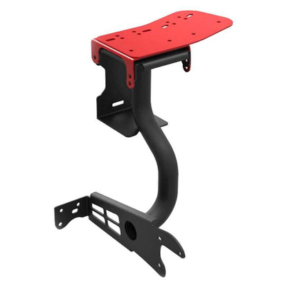Sparco Gaming Shift And Brake Sprt Lf