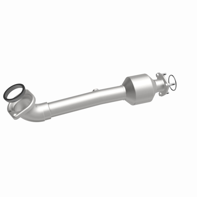 Magnaflow Conv DF 12-14 CR-V 2.4L Magnaflow