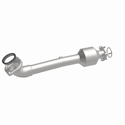 Magnaflow Conv DF 12-14 CR-V 2.4L Magnaflow