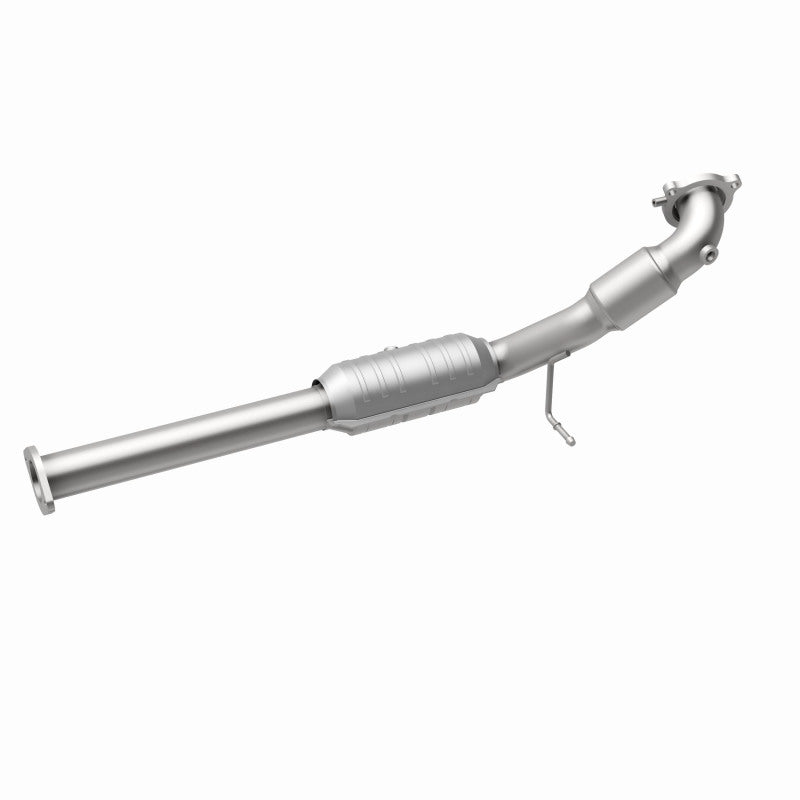 MagnaFlow Conv DF 2001 Volvo V70 X/C 2.4L Magnaflow