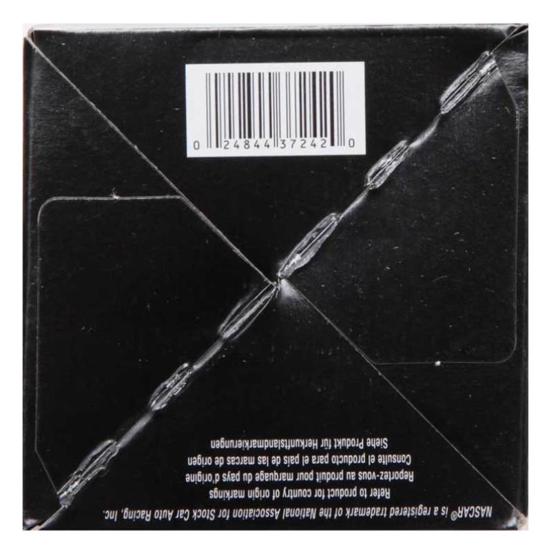 K&N Oil Filter OIL FILTER AUTOMOTIVE K&N Engineering