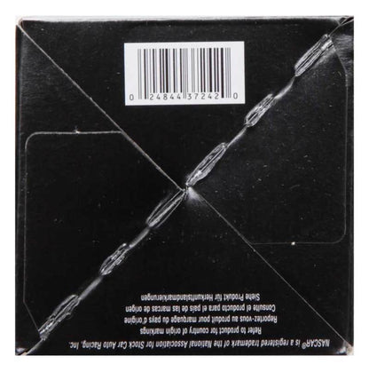 K&N Oil Filter OIL FILTER AUTOMOTIVE K&N Engineering