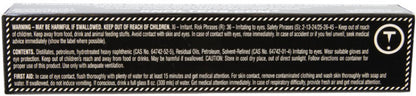 K&N Sealing Grease - 1 oz K&N Engineering